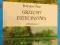GRZECHY DZIECIŃSTWA B. PRUS LEKTURA KLASA VI