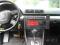 NAWIGACJA AUDI A4 A6 CD MP3 NAVI 07r