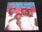 BOYZ II MEN - COOLEYHIGHHARMONY - 1 UK PRESS