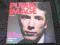 PIL (JOHNNY ROTTEN - SEX PISTOLS) - FIRST ISSUE