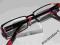 Okulary,oprawki  ODORODS EYE  BYŁO 200 PIĘKNY BORD