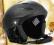 KASK NARCIARSKI rozm. M - L SNOWBOARDOWY ZIMOWISKO