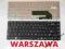 NOWA KLAWIATURA SAMSUNG X418 X420 P478 P480 FV GW