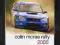 colin mcrae rally