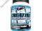 TREC Creatine Micronized 200 Mesh 400 kaps MONO !!