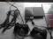 SONY PLAYSTATION 2 black