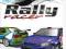 Rally Racer Nowa (Wii)