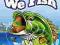 Rapala:We Fish Nowa (Wii)