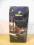 TCHIBO ESPRESSO SIZILIANER ART 1KG ZIARNO F/VAT