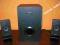 Głośniki Creative A300 !!!
