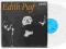 EDITH PIAF  / LP