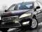 CZARNE MONDEO TITANIUM X 2.0 TDCI 140PS CONVERS+