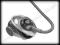 ODKURZACZ PILOT HEPA 2300W TURBO CLATRONIC BS 1256