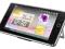 NOWY! Tablet Huawei Ideos S7 3G+WiFi 5 Mpix FV23%