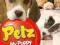 Petz My Puppy Family Pieski GRA GRY DLA DZIECI PSP