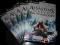 Assassin's: Creed Brotherhood PL Edycja Specjalna
