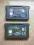 GAME BOY ADVANCE GBA 2 GRY NFS TARZAN TANIO OKAZJA