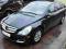 MERCEDES R 350 QUATTRO 4X4 WERSJA LONG 6-OSOBOWA