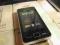SAMSUNG S5260 Star II Black +Karta 2GB+USB Gratis
