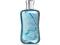 DANCING WATERS SHOWER GEL 295 ML ORGINALNY Z USA !