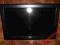 Sony Bravia 32s5600,LCD,FULL HD_OKAZJA_TANIO! 4lgw