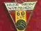 OZPN Kielce - 60 lat (1)