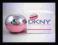 DKNY BE DELICIOUS FRESH BLOSSOM 100ML EDP PRODUKT