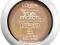 LOREAL TRUE MATCH puder podkład w7 CARAMEL BEIGE