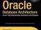 Expert Oracle Database Architecture - Tom Kyte