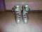 BUTY NARCIARSKIE ZJAZDOWE ROSSIGNOL