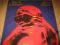 BLACK SABBATH - BORN AGAIN - LP
