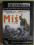 MIŚ   film VCD  komedia polska
