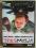 SEKSMISJA   film VCD  komedia polska