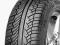 275/40/20 NOWE 275/40R20 MICHELIN 699ZŁ/SZT.4SZT.