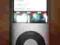 iPod Apple 8GB