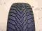 GoodYear Eagle Ultra Grip 225/60/16 2szt NOWE!!!