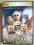 SZCZĘŚLIWEGO NOWEGO JORKU   film VCD  komedia