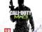 SKLEP Call of Duty Modern Warfare 3 Ps3 NOWA WAWA