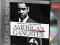 AMERICAN GANGSTER D.Washington, R.Crowe cz.5  DVD