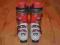 Buty Narciarskie ATOMIC M11 !!