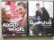 KOGEL - MOGEL 1 2   film VCD  komedia polska