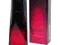 HUGO BOSS Intense Woman 90 ml spray