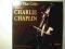 Charlie Chaplin - OH ! That Cello