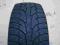 Nokian WRC 235/65/16C R16C 2szt 2010r LADNE!!!