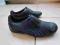 Buty puma -rozm 36,5 , wkł.22cm