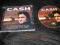 JOHNNY CASH, original outlaw, cd 2003