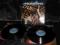 THE JACKSONS(JACKSON), live, 2 lp 1981   DOSKONAŁE