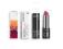 Korres MANGO Butter Lipstick SZMINKA pomadka eko