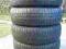 Opony letnie 165/65R14 79T Michelin Energy MXT