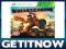 BULLETSTORM : X360 : /*NOWA*/ FOLIA*/